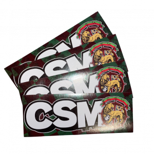 CS Marítimo - Modelo 6