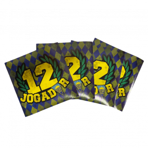 GD Estoril Praia - Modelo 2