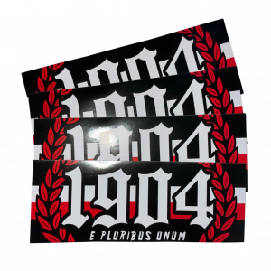 SL Benfica - Modelo 13