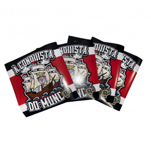 SL Benfica - Modelo 6