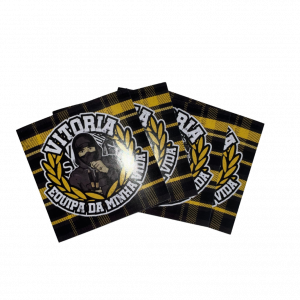 Vitória SC - Modelo 9