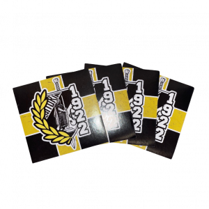 Vitória SC - Modelo 6