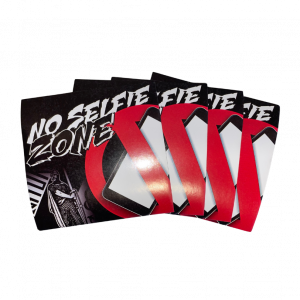 Vitória SC - Modelo 5